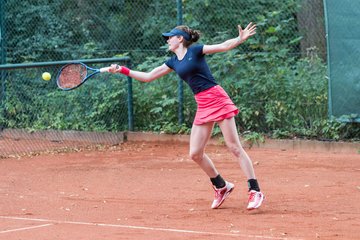 Filippa Stieg 619 - Stadtpark Open